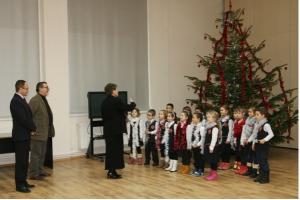 imagine-articol2_43144