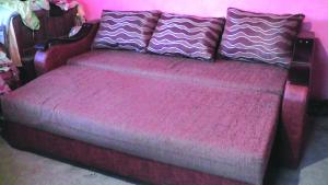 imagine-articol2_43248