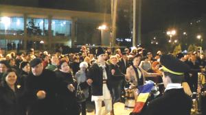 imagine-articol2_43591