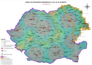 imagine-articol2_43632