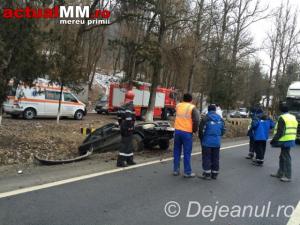 imagine-articol2_43852