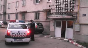 imagine-articol2_43971