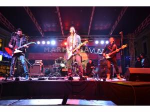 imagine-articol2_44140