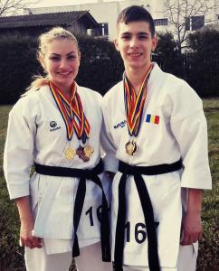 imagine-articol2_44339