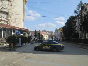 imagine-articol2_44473