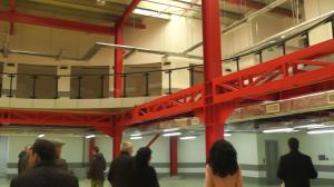 imagine-articol2_44538