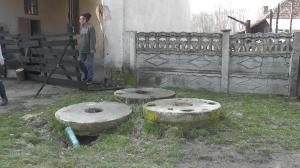 imagine-articol2_44546