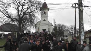 imagine-articol2_44658