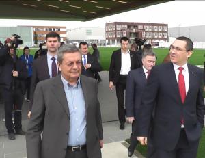 imagine-articol2_44831