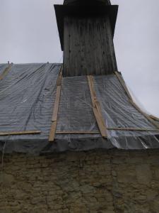 imagine-articol2_45419