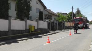 imagine-articol2_45476