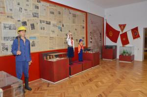 imagine-articol2_45524