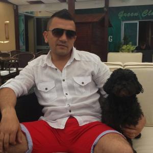 imagine-articol2_45634