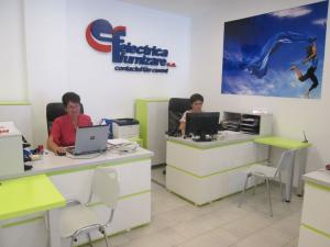 imagine-articol2_45655