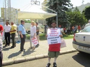 imagine-articol2_45670