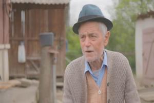 imagine-articol2_45672