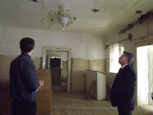 imagine-articol2_45782