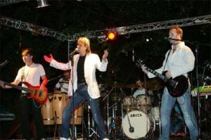 imagine-articol2_45826