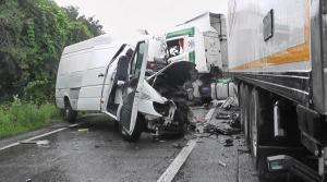 imagine-articol2_45853