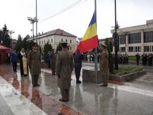 imagine-articol2_45873