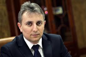 imagine-articol2_46092