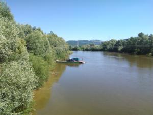 imagine-articol2_46117