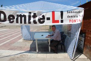 imagine-articol2_46185