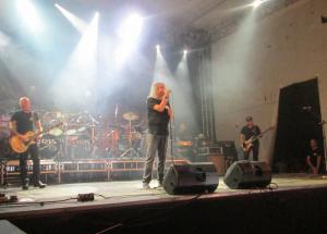 imagine-articol2_46194