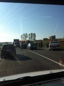 imagine-articol2_47006