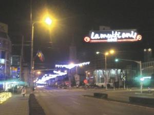 imagine-articol2_48099