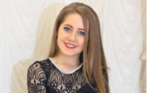 imagine-articol2_48455