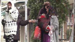 imagine-articol2_48627