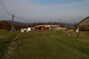 imagine-articol2_48715