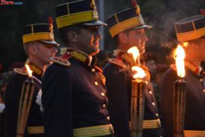 imagine-articol2_48830