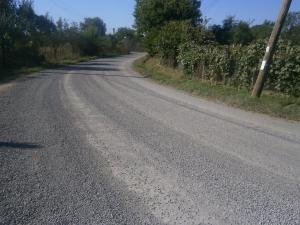 imagine-articol2_48834