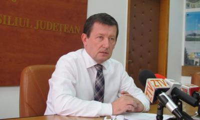 imagine-articol2_51130