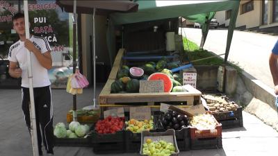 imagine-articol2_51158