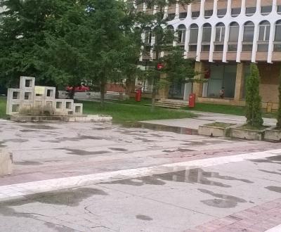 imagine-articol2_51208