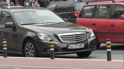 imagine-articol2_51385