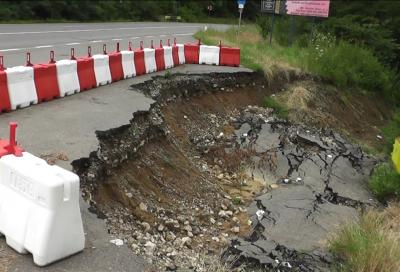 imagine-articol2_51411