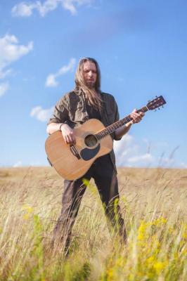 imagine-articol2_51631