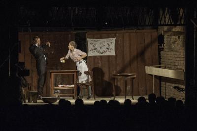 imagine-articol2_51724