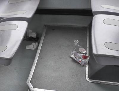 imagine-articol2_51741