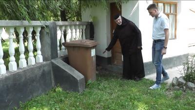 imagine-articol2_51780