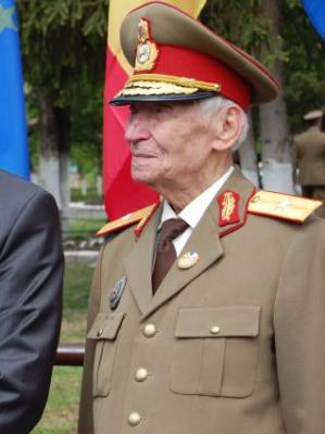 imagine-articol2_52124