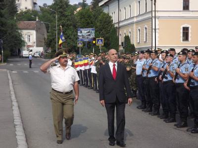 imagine-articol38_51561