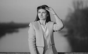 imagine-articol3_41281