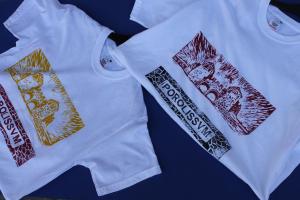 imagine-articol3_41285