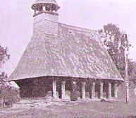 imagine-articol3_41324