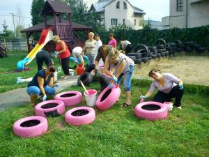 imagine-articol3_41642